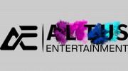 Altus Entertainment