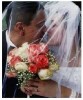 Weddings