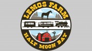 Lemos' Ponies For Parties
