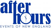 After Hours DJ Entertainment