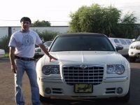 JMS - CEO