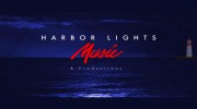Harbor Lights Music