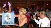 Best Of Times Professional Disc Jockeys & Entertainers