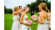 Weddings