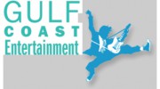 Gulf Coast Entertainment