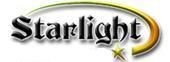 Starlight Entertainment & limousines   www.starlightinc.com