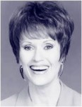 Skye Griffith