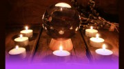 Soothsayers Psychic Entertainment