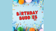 Birthday Buddies