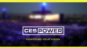 Entertainment Services