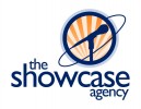 Showcase Agency