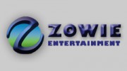Zowieentertainment.Com