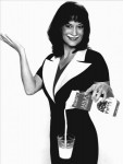 Cherie Kay Sanders