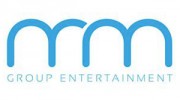 The M&M Group