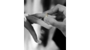 Las Vegas Weddings