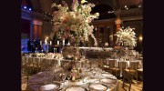Table Wraps Party Cloths