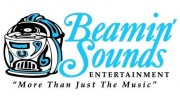 Beamin' Sounds