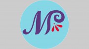 Mystical Faces - Face Painting