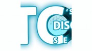 Affordable TC's DJ & Karaoke Services
