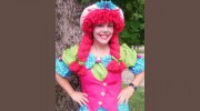 Kathis Klowns