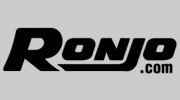 Ronjo Magic & Costumes