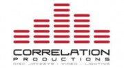 Correlation Productions