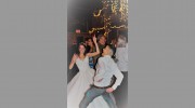 Rolling Thunder DJ Entertainment