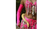 Snake Chamer