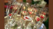 Hasmik's Party Service