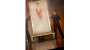 Grand Stage & Illusion Show