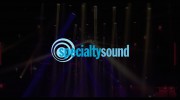 Specialty Sound Dj's
