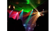 Tommy Boy Reckids Entertainment Service