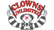 Clowns Un