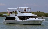 Boats