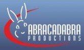 Abracadabra Productions