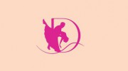 The Dancers Studio