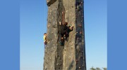 Absolute Fun Moonwalks