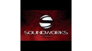 Soundworks DJ