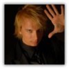 Illusionist Leon Etienne: