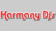 Harmany DJs
