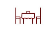 A V Party Rentals