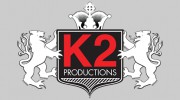 K 2 Productions DJ & Video