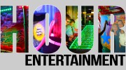 Hour Entertainment