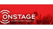 Onstage Entertainment Group, LLC