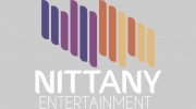Nittany Entertainment