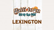 Gattitown