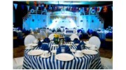 Event Production