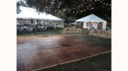 Aviant Party Rentals