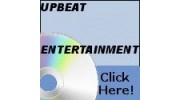 Upbeat Entertainment