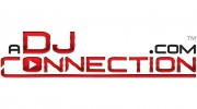 D J Connection